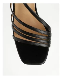 Discount ⭐ Collection Falcon 🩴 Sandal In Black ✔️ -Sandals Thongs Online Shop unnamed file 4373