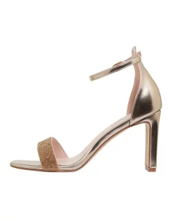 Best Sale ⭐ Pink Inc Hope Gold Metallic 🩴 Sandals 👍 -Sandals Thongs Online Shop unnamed file 4376