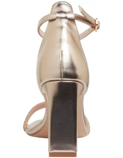 Best Sale ⭐ Pink Inc Hope Gold Metallic 🩴 Sandals 👍 -Sandals Thongs Online Shop unnamed file 4378