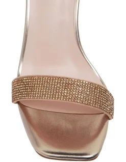Best Sale ⭐ Pink Inc Hope Gold Metallic 🩴 Sandals 👍 -Sandals Thongs Online Shop unnamed file 4379
