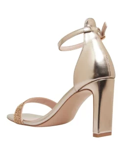 Best Sale ⭐ Pink Inc Hope Gold Metallic 🩴 Sandals 👍 -Sandals Thongs Online Shop unnamed file 4380