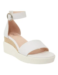 Brand new ✨ Jane Debster Idaho White Glove 🩴 Sandals 😍 -Sandals Thongs Online Shop unnamed file 4409