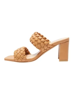 Top 10 💯 Sandler Hartley 🩴 Sandals In Tan Weave 🤩 -Sandals Thongs Online Shop unnamed file 4417