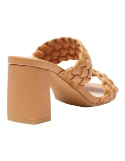 Top 10 💯 Sandler Hartley 🩴 Sandals In Tan Weave 🤩 -Sandals Thongs Online Shop unnamed file 4418