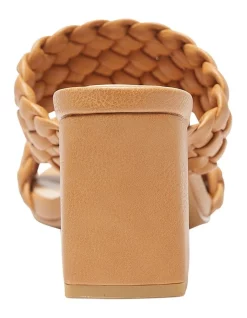 Top 10 💯 Sandler Hartley 🩴 Sandals In Tan Weave 🤩 -Sandals Thongs Online Shop unnamed file 4419