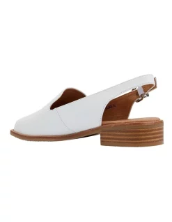 Budget 🎉 Easy Steps Delaney White Glove 🩴 Sandals 💯 -Sandals Thongs Online Shop unnamed file 442