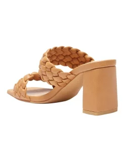 Top 10 💯 Sandler Hartley 🩴 Sandals In Tan Weave 🤩 -Sandals Thongs Online Shop unnamed file 4420