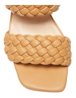 Top 10 💯 Sandler Hartley 🩴 Sandals In Tan Weave 🤩 -Sandals Thongs Online Shop unnamed file 4421
