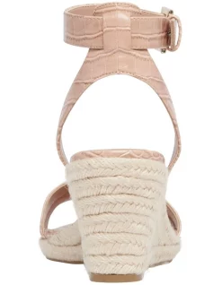 Hot Sale 🎁 Nine West Joie Natural 🩴 Sandals 😉 -Sandals Thongs Online Shop unnamed file 4431