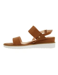 Deals ✨ Ravella Dayton Tan Smooth 🩴 Sandals 🧨 -Sandals Thongs Online Shop unnamed file 4434
