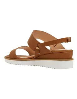 Deals ✨ Ravella Dayton Tan Smooth 🩴 Sandals 🧨 -Sandals Thongs Online Shop unnamed file 4437