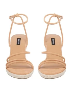 Discount 👍 Nine West Javi 🩴 Sandals 💯 -Sandals Thongs Online Shop unnamed file 4440