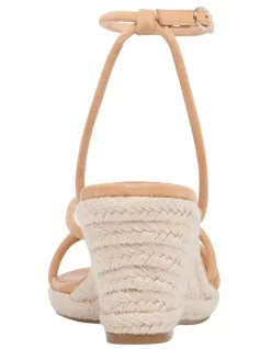 Discount 👍 Nine West Javi 🩴 Sandals 💯 -Sandals Thongs Online Shop unnamed file 4441