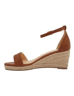 Cheap 🧨 Ravella Bloom Tan Smooth 🩴 Sandals 👍 -Sandals Thongs Online Shop unnamed file 4444