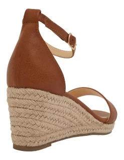 Cheap 🧨 Ravella Bloom Tan Smooth 🩴 Sandals 👍 -Sandals Thongs Online Shop unnamed file 4445