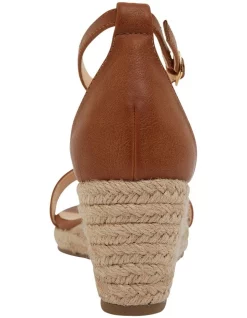 Cheap 🧨 Ravella Bloom Tan Smooth 🩴 Sandals 👍 -Sandals Thongs Online Shop unnamed file 4446