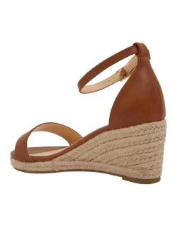 Cheap 🧨 Ravella Bloom Tan Smooth 🩴 Sandals 👍 -Sandals Thongs Online Shop unnamed file 4448