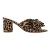 Cheap ⌛ Pink Inc Surge Leopard Fabric 🩴 Sandals 🧨 -Sandals Thongs Online Shop unnamed file 4449