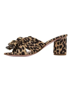 Cheap ⌛ Pink Inc Surge Leopard Fabric 🩴 Sandals 🧨 -Sandals Thongs Online Shop unnamed file 4451