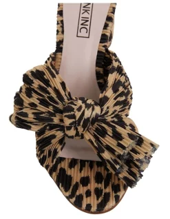 Cheap ⌛ Pink Inc Surge Leopard Fabric 🩴 Sandals 🧨 -Sandals Thongs Online Shop unnamed file 4454