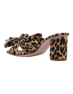 Cheap ⌛ Pink Inc Surge Leopard Fabric 🩴 Sandals 🧨 -Sandals Thongs Online Shop unnamed file 4455