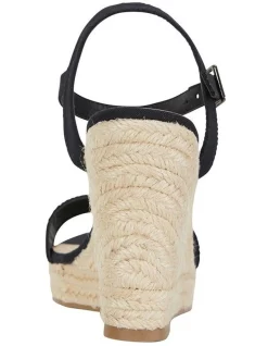 Best Pirce π€© Ravella Amato Black Canvas π©΄ Sandals π 13 Best Pirce π€© Ravella Amato Black Canvas π©΄ Sandals π -Sandals Thongs Online Shop unnamed file 4467