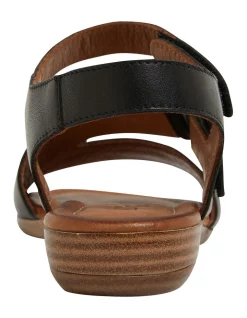 Hot Sale 😉 Easy Steps Kenya Black Glove 🩴 Sandals 👍 -Sandals Thongs Online Shop unnamed file 447