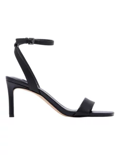 Buy π Nine West Handle π©΄ Sandal In Black π