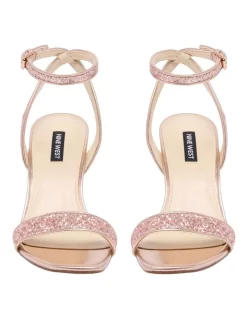 New π Nine West Handle Glitter π©΄ Sandal In Rose π 8 New π Nine West Handle Glitter π©΄ Sandal In Rose π -Sandals Thongs Online Shop unnamed file 4500