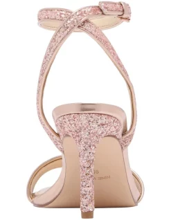 New π Nine West Handle Glitter π©΄ Sandal In Rose π 9 New π Nine West Handle Glitter π©΄ Sandal In Rose π -Sandals Thongs Online Shop unnamed file 4501