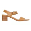 Deals 😍 Jane Debster Nickel Tan Calf 🩴 Sandals 🔔 -Sandals Thongs Online Shop unnamed file 4508