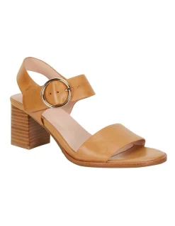 Deals 😍 Jane Debster Nickel Tan Calf 🩴 Sandals 🔔 -Sandals Thongs Online Shop unnamed file 4509
