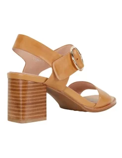 Deals 😍 Jane Debster Nickel Tan Calf 🩴 Sandals 🔔 -Sandals Thongs Online Shop unnamed file 4511