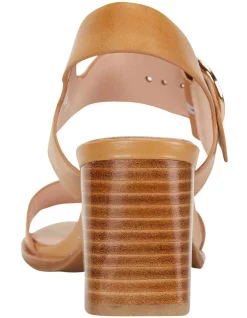 Deals 😍 Jane Debster Nickel Tan Calf 🩴 Sandals 🔔 -Sandals Thongs Online Shop unnamed file 4512