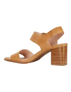 Deals 😍 Jane Debster Nickel Tan Calf 🩴 Sandals 🔔 -Sandals Thongs Online Shop unnamed file 4514