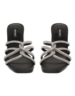 Flash Sale π₯ Nine West Glitz π©΄ Sandal In Black π 8 Flash Sale π₯ Nine West Glitz π©΄ Sandal In Black π -Sandals Thongs Online Shop unnamed file 4517