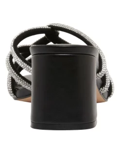 Flash Sale π₯ Nine West Glitz π©΄ Sandal In Black π 9 Flash Sale π₯ Nine West Glitz π©΄ Sandal In Black π -Sandals Thongs Online Shop unnamed file 4518