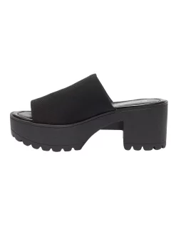 Coupon ⌛ Ravella Fiesta Black Stretch 🩴 Sandals ❤️ -Sandals Thongs Online Shop unnamed file 4524