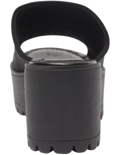 Coupon ⌛ Ravella Fiesta Black Stretch 🩴 Sandals ❤️ -Sandals Thongs Online Shop unnamed file 4526