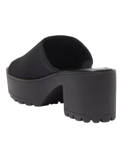 Coupon ⌛ Ravella Fiesta Black Stretch 🩴 Sandals ❤️ -Sandals Thongs Online Shop unnamed file 4527