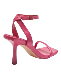 Flash Sale 👏 Ravella Indy Pink Smooth 🩴 Sandals 🎁 -Sandals Thongs Online Shop unnamed file 4546