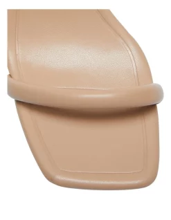 Best Sale π₯° Ravella Indy Nude Smooth π©΄ Sandals π 15 Best Sale π₯° Ravella Indy Nude Smooth π©΄ Sandals π -Sandals Thongs Online Shop unnamed file 4556