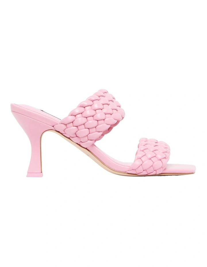 Best Pirce π Nine West Hasnot π©΄ Sandal In Pink β 3 Best Pirce π Nine West Hasnot π©΄ Sandal In Pink β