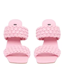 Best Pirce π Nine West Hasnot π©΄ Sandal In Pink β 8 Best Pirce π Nine West Hasnot π©΄ Sandal In Pink β -Sandals Thongs Online Shop unnamed file 4559