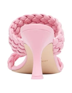 Best Pirce π Nine West Hasnot π©΄ Sandal In Pink β 9 Best Pirce π Nine West Hasnot π©΄ Sandal In Pink β -Sandals Thongs Online Shop unnamed file 4560