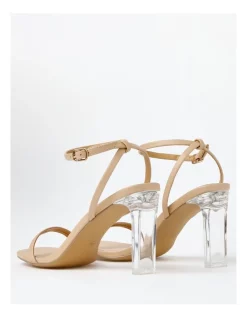Wholesale 🔥 Collection Swan 🩴 Sandal In Nude 🤩 -Sandals Thongs Online Shop unnamed file 4564