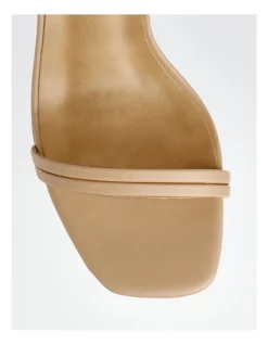 Wholesale 🔥 Collection Swan 🩴 Sandal In Nude 🤩 -Sandals Thongs Online Shop unnamed file 4566