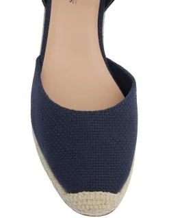 Hot Sale 💯 Easy Steps Santos Navy Fabric 🩴 Sandals 😍 -Sandals Thongs Online Shop unnamed file 4571