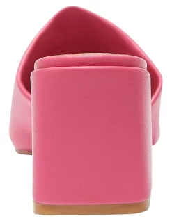 Hot Sale ✔️ Ravella Gino Smooth 🩴 Sandals In Pink 🔔 -Sandals Thongs Online Shop unnamed file 4576