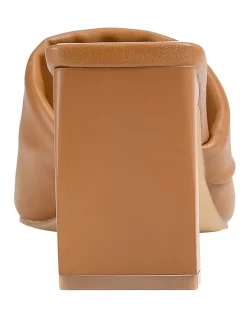 Wholesale β Verali Scout Dark Tan Mule π©΄ Sandal β¨ 9 Wholesale β Verali Scout Dark Tan Mule π©΄ Sandal β¨ -Sandals Thongs Online Shop unnamed file 4581